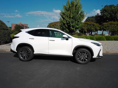 lexus nx hybrid 2026 2T2GKCEZ8TC066609 image lexus nx hybrid 2026 2T2GKCEZ8TC066609 image